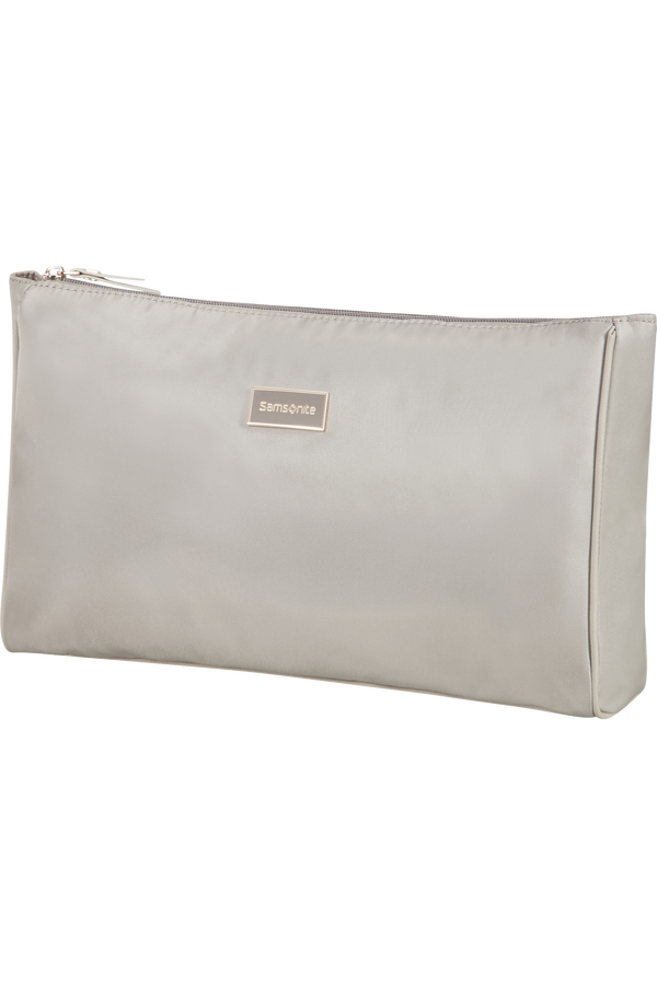 Samsonite Karissa Kuferek na kosmetyki L Atmosphere