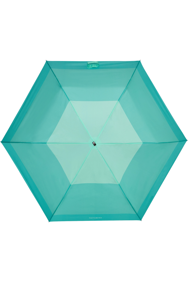 Rain Pro Parasolka