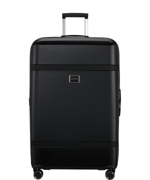 Image Walizka na 4 kołach poszerzany 81cm 81 x 53 x 31/34 cm | 4.6 kg