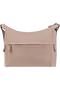 Samsonite Move 5.0 Shoulder Bag M + 2 Pock M  Powder Samsonite Move 5.0 Shoulder Bag M + 2 Pock M  Powder