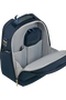 Samsonite Paralux Everyday Backpack  Midnight Navy