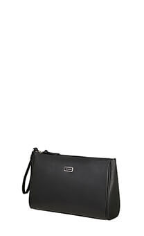 Karissa 2.0 Dlx C.C. Kosmetyczka M 20 x 30 x 10 cm | 0.31 kg