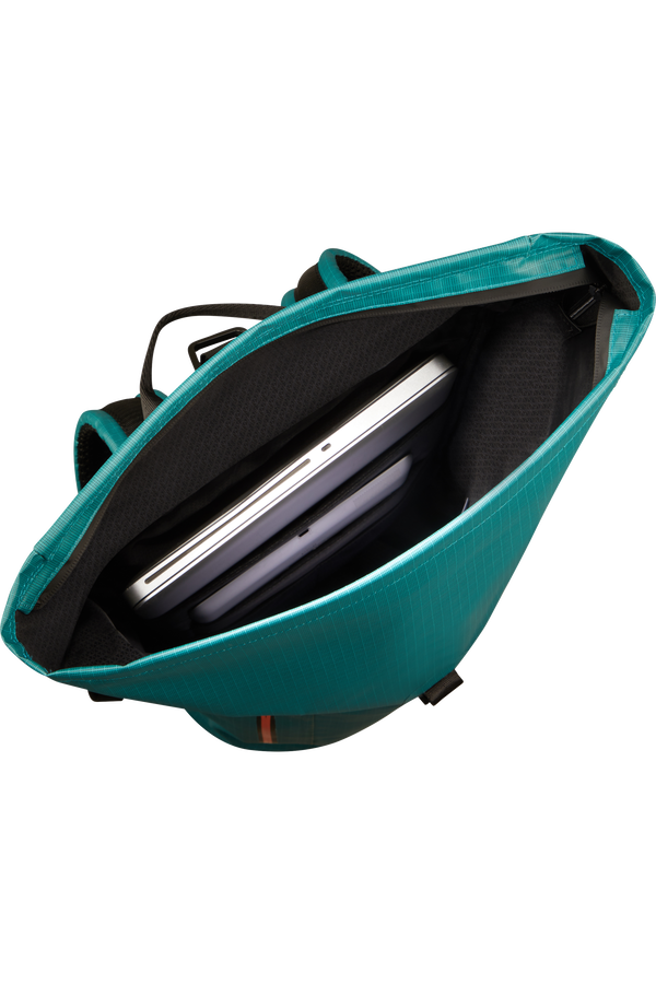 Coatify Biz Plecak 15.6"