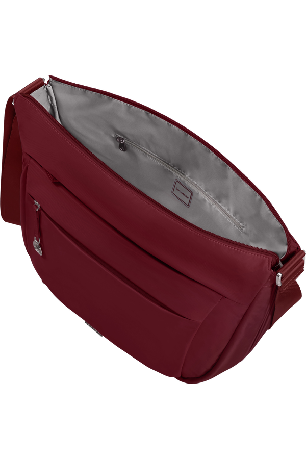 Move 5.0 Torba Hobo