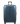 Attrix Walizka na 4 kołach 81cm 81 x 55 x 32 cm | 3.5 kg