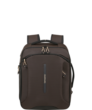 Ecodiver Plecak S 40 x 30 x 20 cm | 1 kg