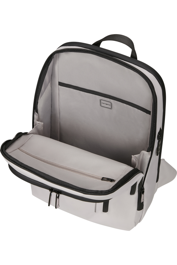 Samsonite Glam-Go Laptop Backpack 15.6'  Ash Rose