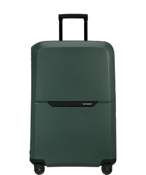 Magnum Eco Walizka na 4 kołach 75cm 75 x 51 x 32 cm | 4.2 kg