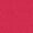 Raspberry Pink Raspberry Pink