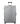 BOSS | Samsonite Walizka na 4 kołach 76cm 76 x 51 x 28 cm | 7.5 kg
