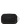 Pro-DLX 6 Kosmetyczka 16 x 29 x 13 cm | 0.4 kg