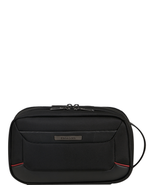 Pro-DLX 6 Kosmetyczka 16 x 29 x 13 cm | 0.4 kg Pro-DLX 6 Kosmetyczka 16 x 29 x 13 cm | 0.4 kg