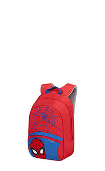 Disney Ultimate 2.0 Plecak S+ 11 L | 35 x 26 x 15 cm | 0.3 kg