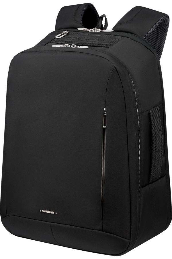 Samsonite Guardit Classy Backpack Underseater M  Czarny