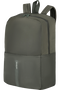 Samsonite Ta Revolution Foldable Backpack S  Zielony Samsonite Ta Revolution Foldable Backpack S  Zielony