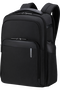 Samsonite Evosight Backpack 14.1'  Czarny