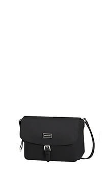 Karissa Torba Satchel S 21 x 28 x 8 cm | 0.56 kg