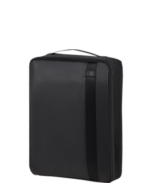 Urban-Eye Organizer do pakowania 28 x 37 x 9 cm | 0.1 kg