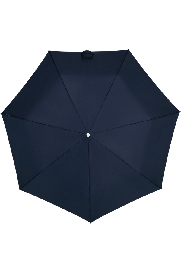 Alu Drop S 2.0 Parasolka