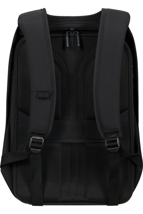 Samsonite Securipak 2.0 Backpack 15.6'  Czarny