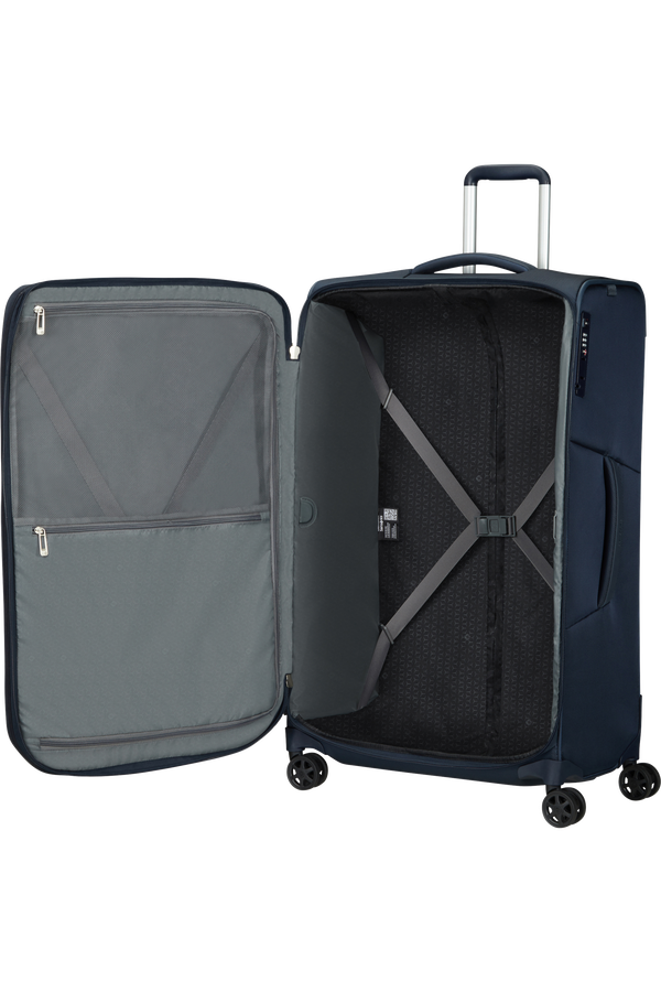 Samsonite Respark SPINNER 79/29 EXP  Midnight Blue