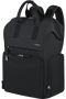 Samsonite Move 5.0 Multifunct Backpack 14.1'  Czarny