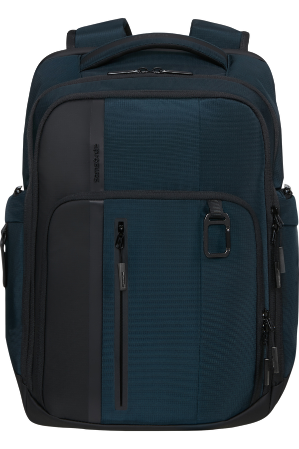 Biz2Go 2 Plecak 15.6"