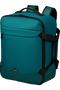 Samsonite Roadseeker Duffle/Backpack Underseater M  Deep Teal