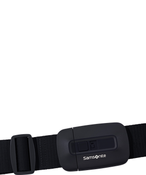 Ta Revolution Pas bagażowy 50mm