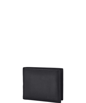 Attack 2 Slg Portfel 9.7 x 12.2 x 1.5 cm Attack 2 Slg Portfel 9.7 x 12.2 x 1.5 cm