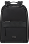 Samsonite Zalia 3.0 Backpack 14.1'  Czarny Samsonite Zalia 3.0 Backpack 14.1'  Czarny