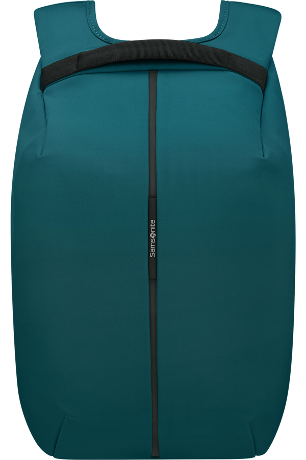 Samsonite Securipak 2.0 Backpack 15.6'  Petrol
