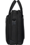 Samsonite Spectrolite 4.0 Laptop Briefcase Expandable 15.6'  Czarny