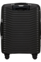 Samsonite Upscape SPINNER 55/20 EXP Czarny