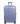 C-Lite Walizka na 4 kołach 75cm 75 x 51 x 31 cm | 2.8 kg