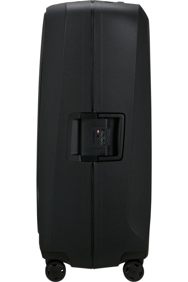 Samsonite Essens Spinner 81cm  Grafitowy