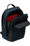 Samsonite Urban-Eye Laptop Backpack 15.6'  Niebieski Samsonite Urban-Eye Laptop Backpack 15.6'  Niebieski