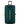 Ecodiver Torba podróżna na kółkach 79 cm 79 x 44 x 31 cm | 3.4 kg