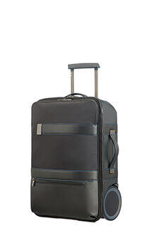 Zigo Torba podr&oacute;żna na k&oacute;łkach 55cm 38 L | 55 x 40 x 22 cm | 2.9 kg