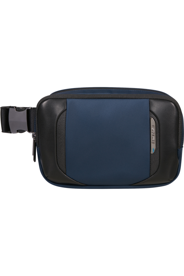 Spectrolite 4.0 Sacks Saszetka na pas