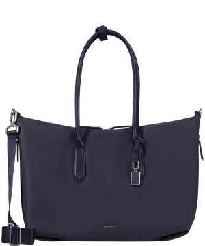 Evoluxe Torebka 14.1" 34 x 23 x 8 cm | 0.6 kg