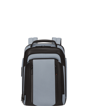 Spectrolite 4.0 Plecak 14.1" 41 x 29 x 14 cm | 1.2 kg Spectrolite 4.0 Plecak 14.1" 41 x 29 x 14 cm | 1.2 kg