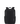XBR 2.0 Plecak 17.3" 46 x 32 x 17 cm | 1.5 kg