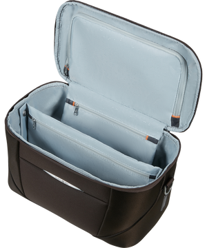 Re-Lite Kuferek na kosmetyki 25 x 34 x 21 cm | 0.6 kg