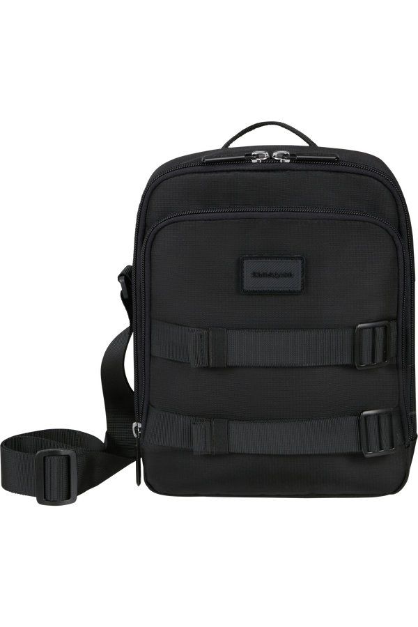 Samsonite Sackmod Crossover M 9.7'  Czarny