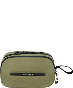 Ecodiver Kosmetyczka 16 x 26 x 13 cm | 0.2 kg