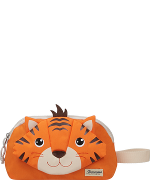 Happy Sammies Eco Torba mała 14 x 22 x 9 cm | 0.1 kg