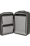 Samsonite Wander Last Backpack + CL. Comp 15.6'  Gunmetal Green Samsonite Wander Last Backpack + CL. Comp 15.6'  Gunmetal Green