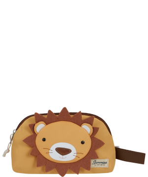 Happy Sammies Eco Torba mała 18 x 23.5 x 9 cm | 0.1 kg