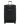 Re-Lite Walizka na 4 kołach poszerzany 78cm 78 x 48 x 33/36 cm | 3.2 kg